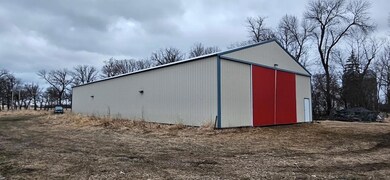 Parcel 7 Willow Rd NE, Carlos, MN 56319 - photo 3