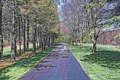 543 Devils Ln, Ballston Spa, NY 12020 - photo 3