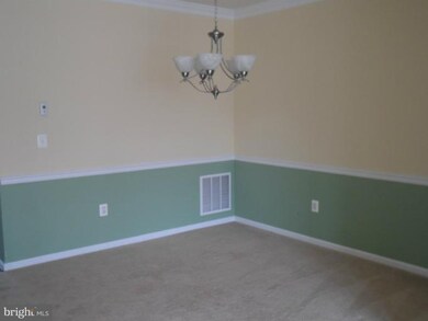 142 Executive Cir, Stafford, VA 22554 - photo 5