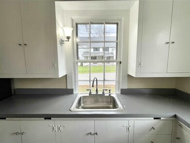 809 New Hampshire 63, Westmoreland, NH 03467 - photo 5