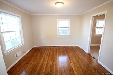 928 Erich Rd, Richmond, VA 23225 - photo 6