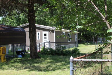 114442 Garden Place, Eufaula, OK 74432 - photo 4