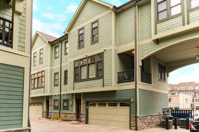 1452 Mews-1