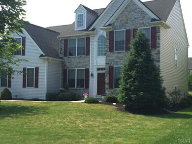 6791 Hickory Rd, Macungie, PA 18062 - photo 2