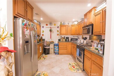 3509 E Andy St, Long Beach, CA 90805 - photo 4