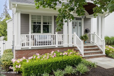 29 Allen St, Rumson, NJ 07760 - photo 3