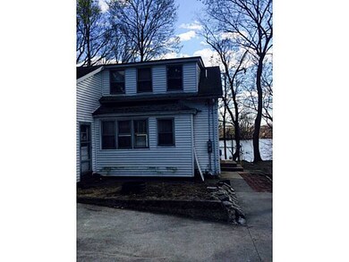 40 Sibley St, Providence, RI 02907 - photo 5