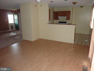 370 Wager Ln, Martinsburg, WV 25404 - photo 7