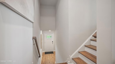 10 Rothbury Ct, Tinton Falls, NJ 07753 - photo 2