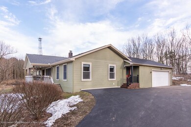 006-766 S Clark Rd Dansville -Medium (1)