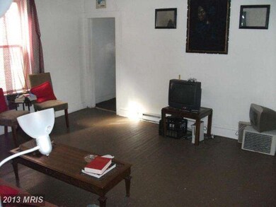 1621 Cypress St, Curtis Bay, MD 21226 - photo 6