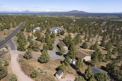 65580 78th St, Bend, OR 97703 - photo 2