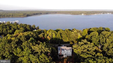 321 Aquia Creek Rd, Stafford, VA 22554 - photo 3