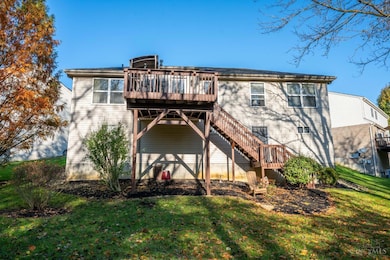 125 Dobbin Ct, Monroe, OH 45050 - photo 7