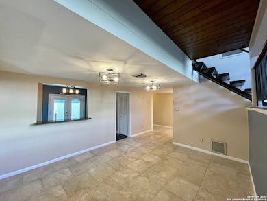 Living Room 1
