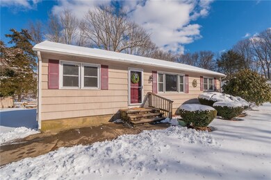711 South Rd, Wakefield, RI 02879 - photo 2
