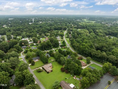 622-624 S Williamson Ave, Elon, NC 27244 - photo 6