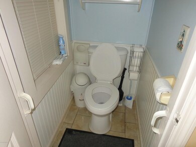 9 Franklin St, Nanticoke, PA 18634 - photo 6