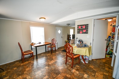 9170 Quicks Run Rd, Vanceburg, KY 41179 - photo 3