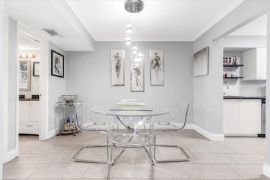 317 Flagler Blvd unit 3A, Saint Augustine, FL 32080 - photo 7