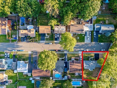 189 E Iselin Pkwy, Iselin, NJ 08830 - photo 4