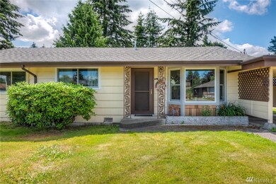 732 93rd St SW, Everett, WA 98204 - photo 2