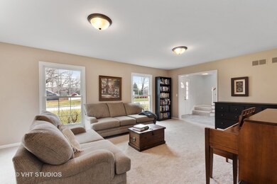 1191 Pine St, Batavia, IL 60510 - photo 3