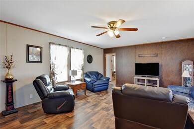 207 Roelke Dr, Knollwood, TX 75092 - photo 3