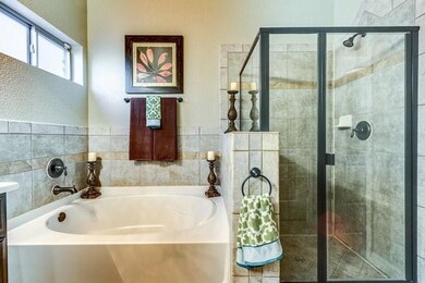 13757 Samlesbury Ave, El Paso, TX 79928 - photo 6