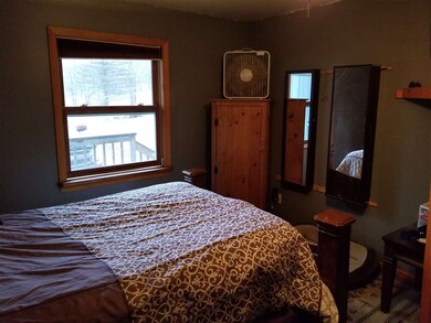 258 Doyon Rd, Northfield, VT 05663 - photo 6