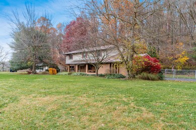 11 Hillandale Dr, Newark, OH 43055 - photo 3