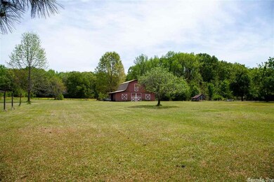 403 Gun Club Spur, Cabot, AR 72023 - photo 5