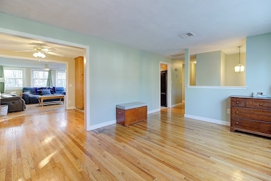 10 Stanford Rd, Franklin, MA 02038 - photo 7