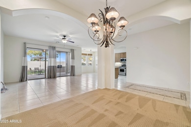 10302 W Superior Ave, Tolleson, AZ 85353 - photo 7