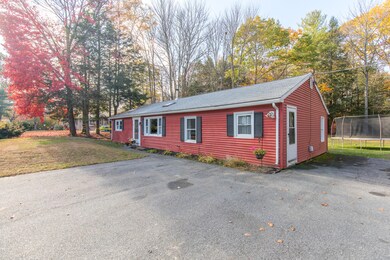 7 Daniel Street Gorham-34