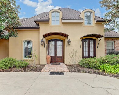 208 Boulder Creek-3