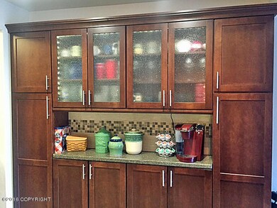 Kitchen5