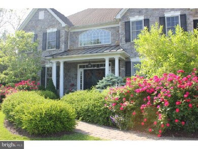 1700 Knobb Hill Ln, Paoli, PA 19301 - photo 3