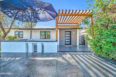 833 E Butler Dr, Phoenix, AZ 85020 - photo 3