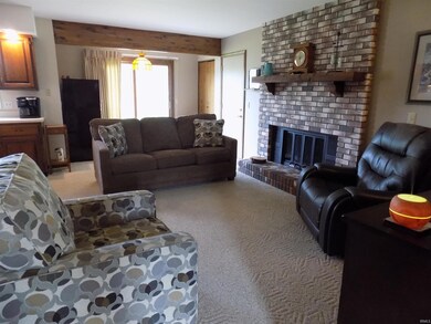 56669 Sapphire Blvd, Elkhart, IN 46516 - photo 5