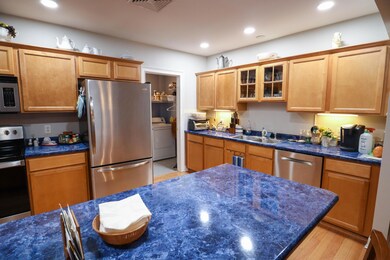 33 Macintosh Ln, Old Orchard Beach, ME 04064 - photo 6