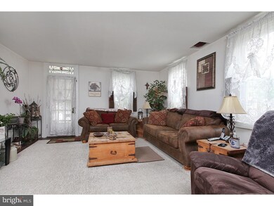 57 Main St, Bridgeport, NJ 08014 - photo 2