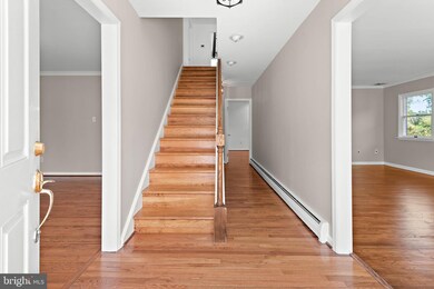 31 Deer Run Ln, Malvern, PA 19355 - photo 4