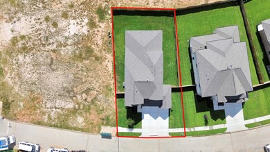 19714 Isola Breeze Dr, Hockley, TX 77447 - photo 7