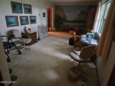 4700 Herr Rd, Lima, OH 45801 - photo 4