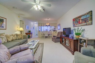 2167 Forester Way, Spring Hill, FL 34606 - photo 3