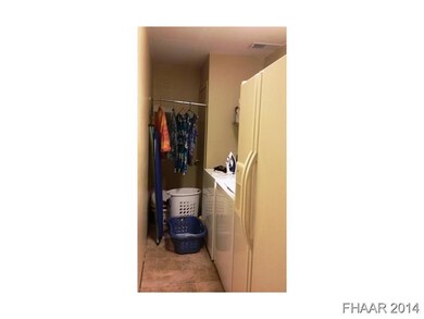 912 Edwards St, Copperas Cove, TX 76522 - photo 6