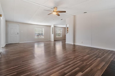 27149 Dayflower Blvd, Zephyrhills, FL 33544 - photo 3