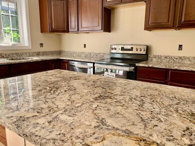 28 Mckinley Rd, Worcester, MA 01605 - photo 2