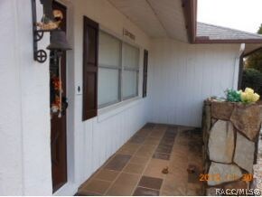 3399 N Sunrose Path, Beverly Hills, FL 34465 - photo 3